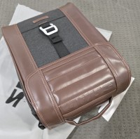 Lot 247