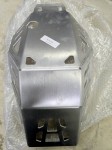 Lot 252