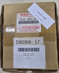 Lot 254