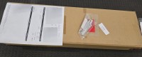 Lot 255
