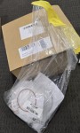 Lot 272