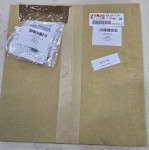 Lot 273
