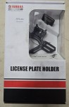 Lot 282