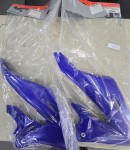 Lot 292