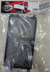 Lot 297
