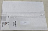 Lot 299