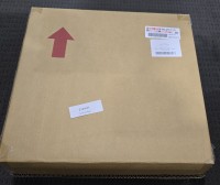 Lot 307