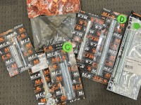 Lot 344