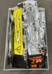Lot 345