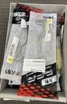 Lot 369