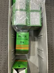 Lot 382