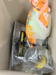 Lot 528