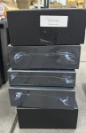 Lot 413