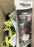 Lot 462