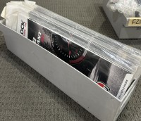 Lot 579
