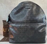 Lot 24