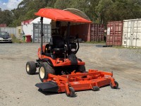 Lot 865