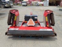 Lot 280