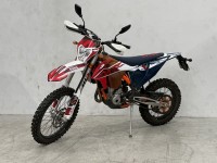 Lot 180