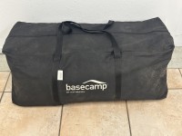 Tent - Basecamp Retreat 300 (Sleeps 8)