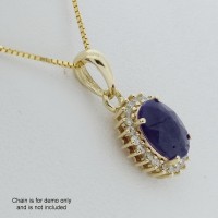 Lot 64