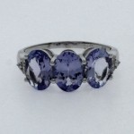 Lot 65