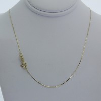 Lot 70