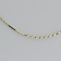 Lot 78