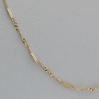 Lot 86