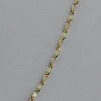 Lot 93