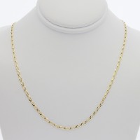 Lot 95