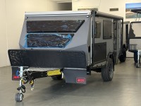 Lot 501