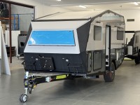 Lot 505