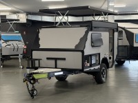 Lot 506