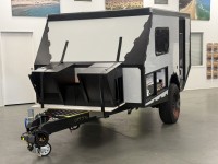 Lot 508
