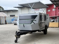 Lot 507