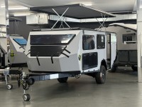 Lot 502