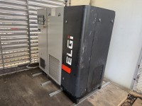 Lot 6