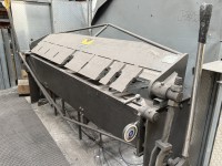 Lot 18