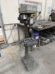 Lot 20