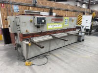 Lot 21