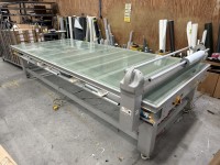 Lot 22