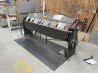 Lot 23