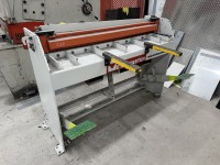 Lot 23A