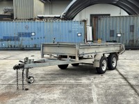 Lot 30