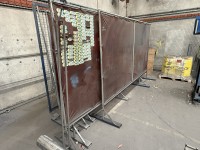 Lot 45
