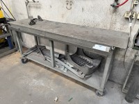 Lot 48