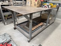 Lot 58
