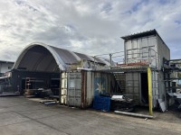 Lot 62