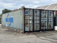 Lot 64